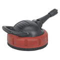 Patio Deck Surface Cleaner 300mm L823460