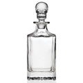 25 oz Whiskey Decanter A944