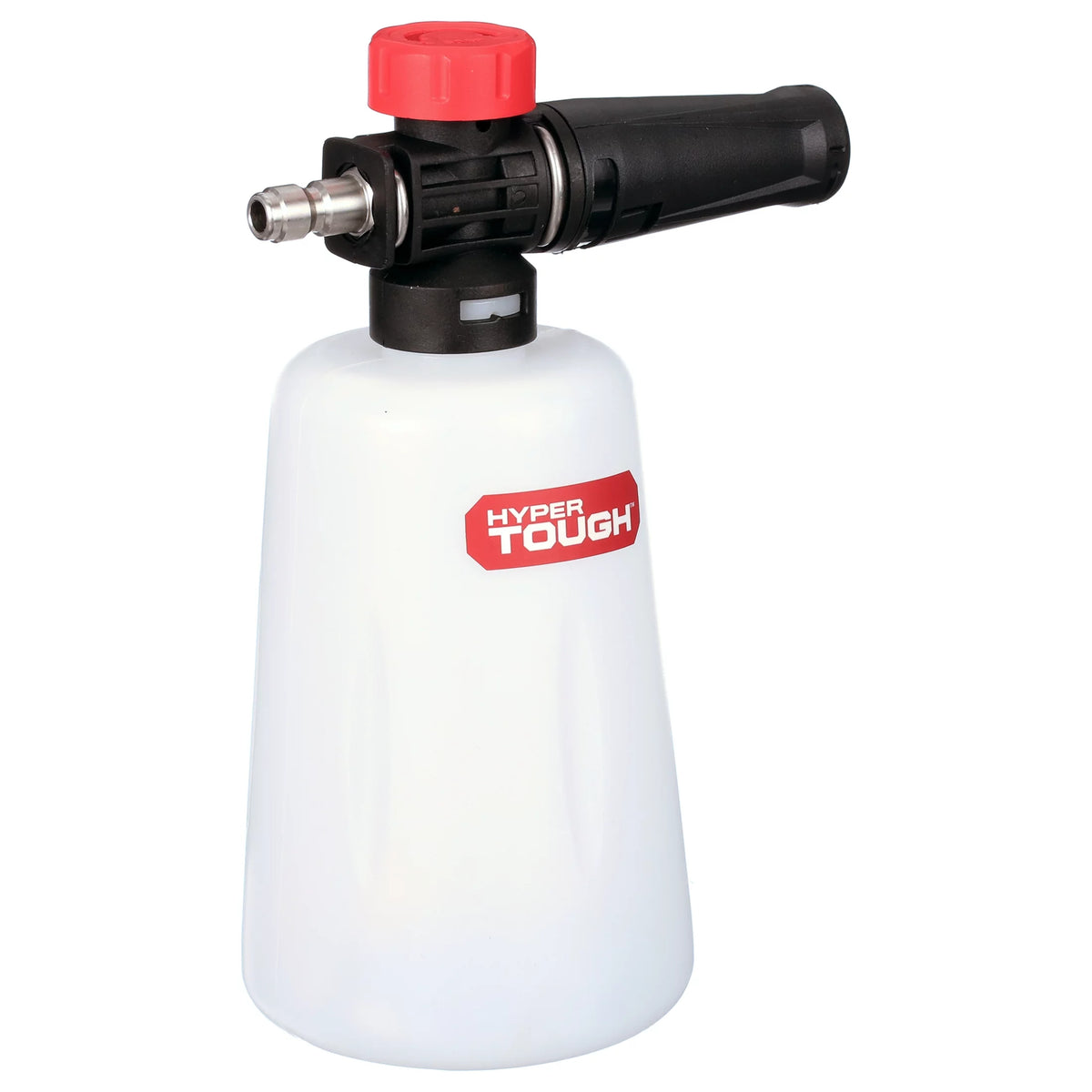 Foam Blaster for Pressure Washer, 25.4 fl oz Z63361