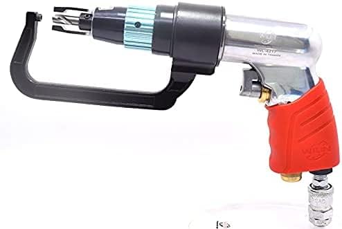 Pneumatic Air Spot Weld Drill 5/16 1/4 6.5 8 mm Drill Bits Z5665