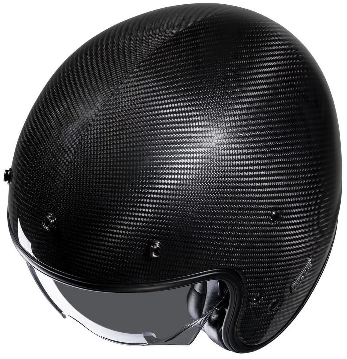 Carbon Helmet Z815