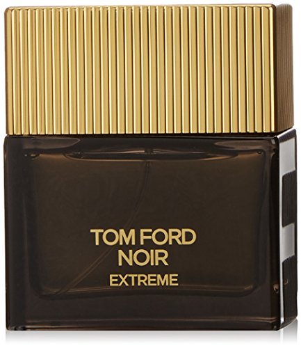 EDP Spray 1.7 OZ (50 ML) Pack of 2 G724