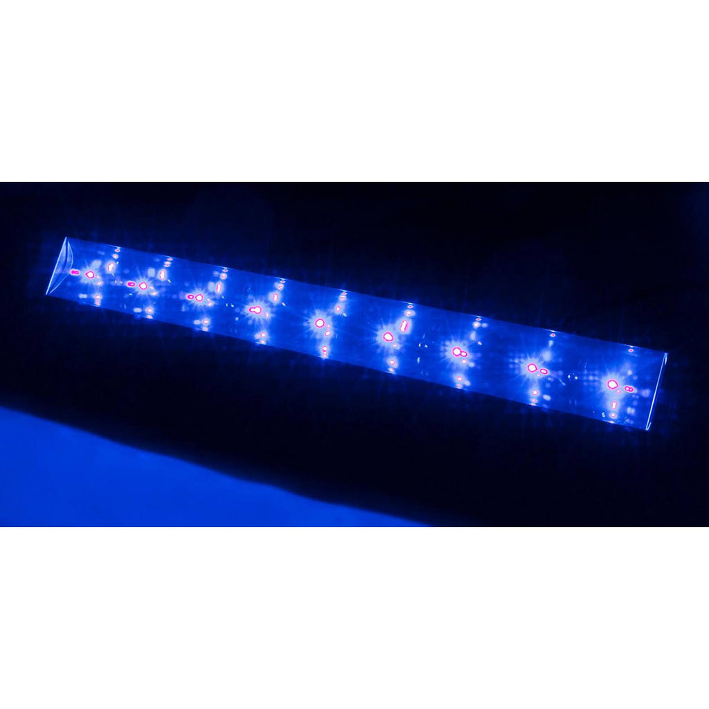 LED Strobe Effect O301290