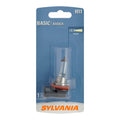 H11 Halogen Headlight Bulb, Pack of 1 Z475589