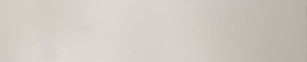 Satin Nickel Aluminum 6 inch x 40 inch Kick Plate K700526