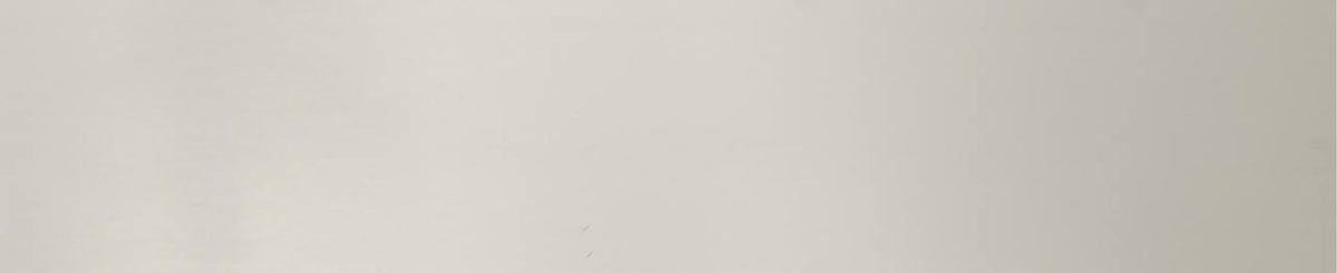 Satin Nickel Aluminum 6 inch x 40 inch Kick Plate K700526