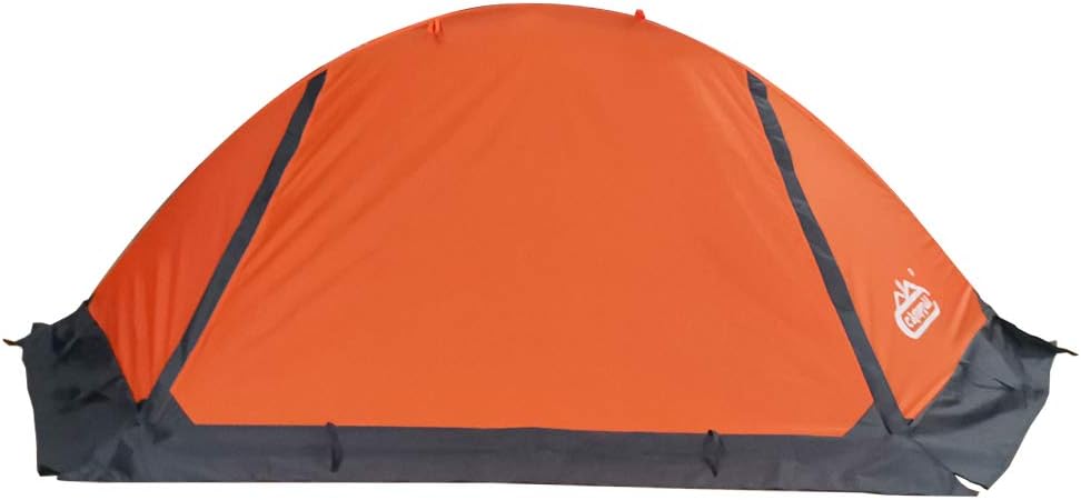 1 Person Lightweight Waterproof Tent H850090