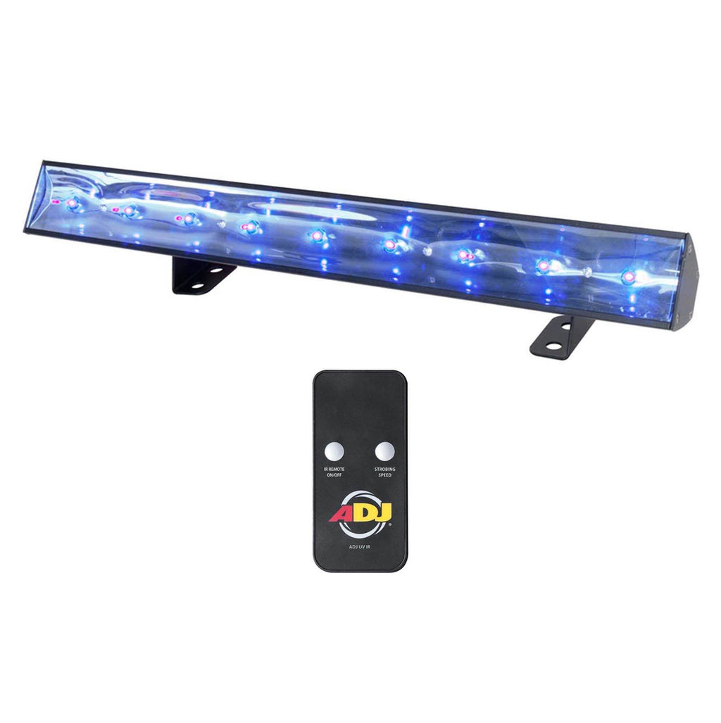 LED Strobe Effect O301290
