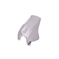 Windshield A180094