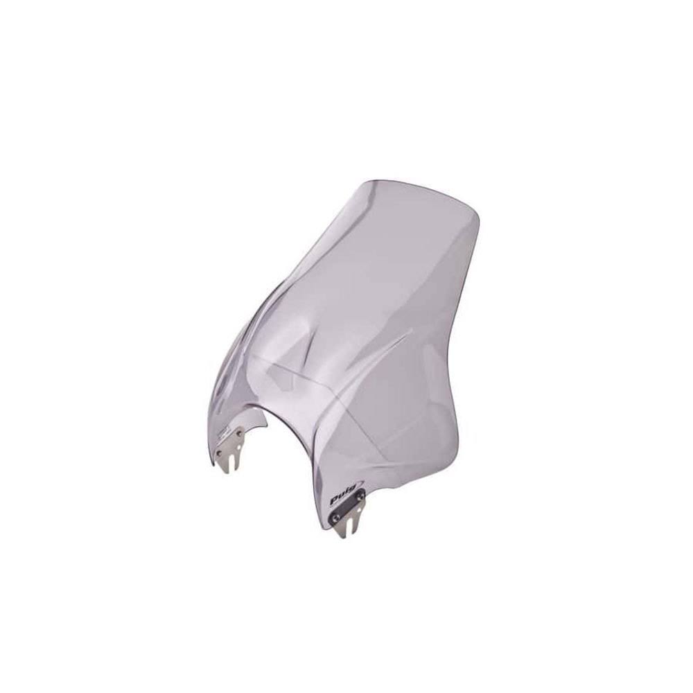 Windshield A180094
