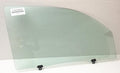 Passenger Right Side Door Window Glass Compatible with Toyota Tacoma Standard Cab 2005-2014 O18937