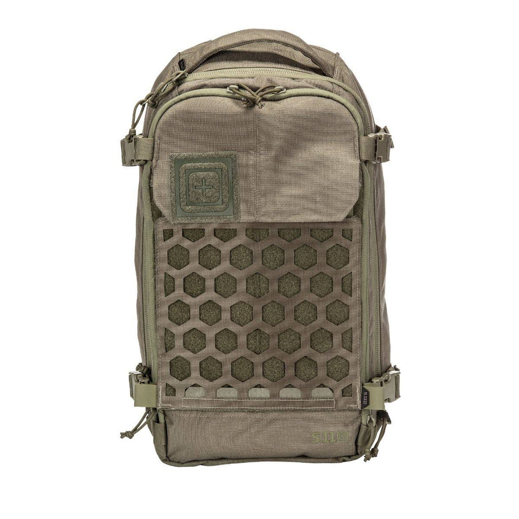 Tactical Ranger Green U119942