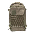 Tactical Ranger Green U119942