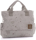 Baby Carrier Bag O322