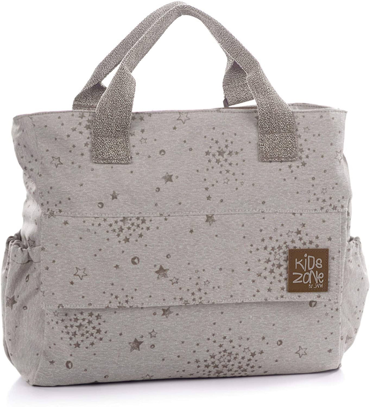 Baby Carrier Bag O322