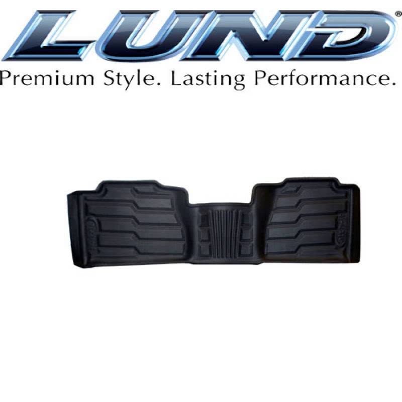 Floor Liners Q488