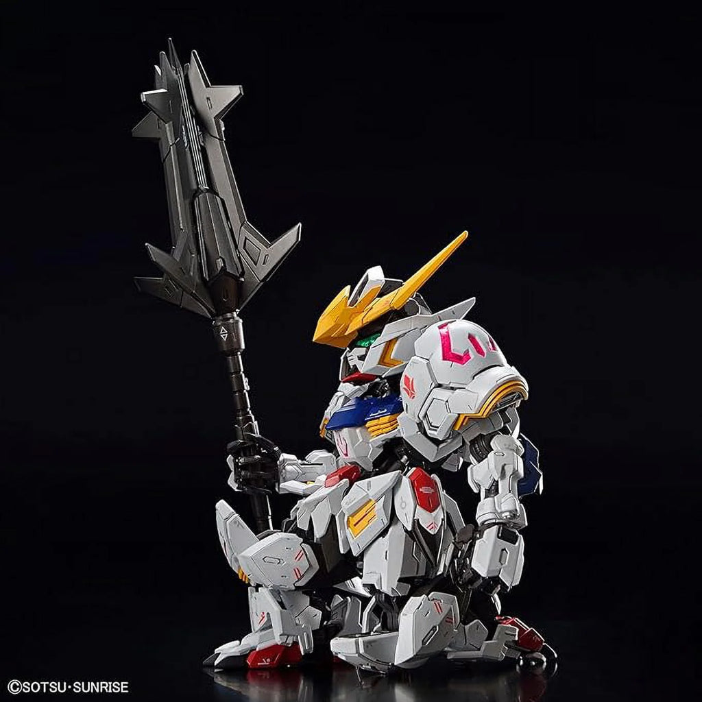 Model Building Kit W202