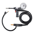 150 Amp Spool Gun G883