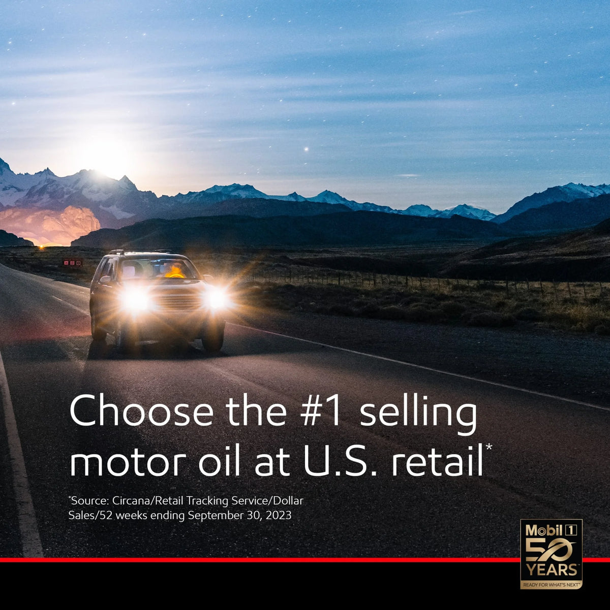 High Mileage Full Synthetic 0W-20 Motor Oil 5 Quart Pack of 3 Q7699
