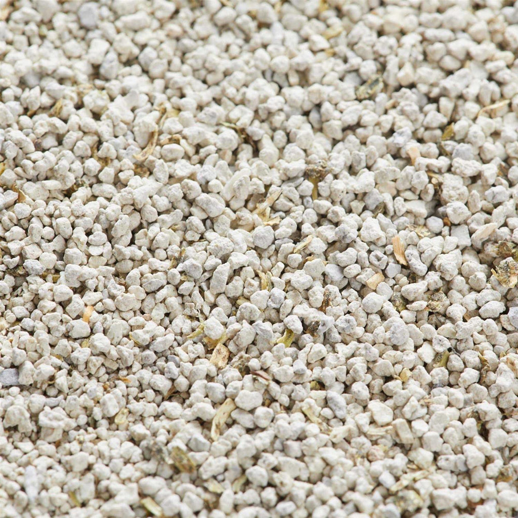 Scoopable Kitten Litter I78564