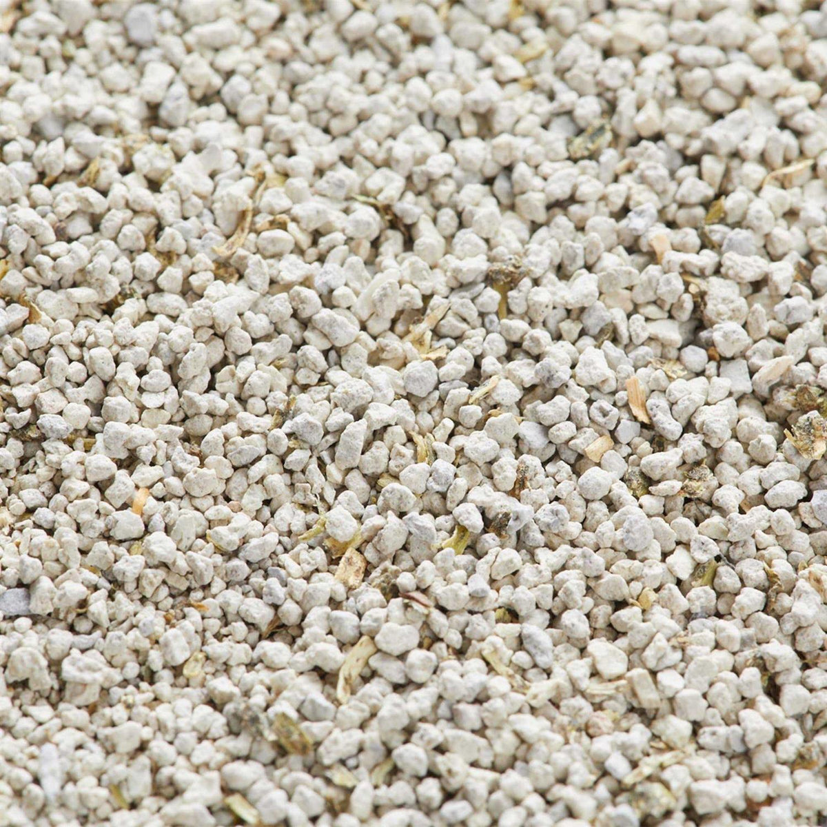 Scoopable Kitten Litter I78564