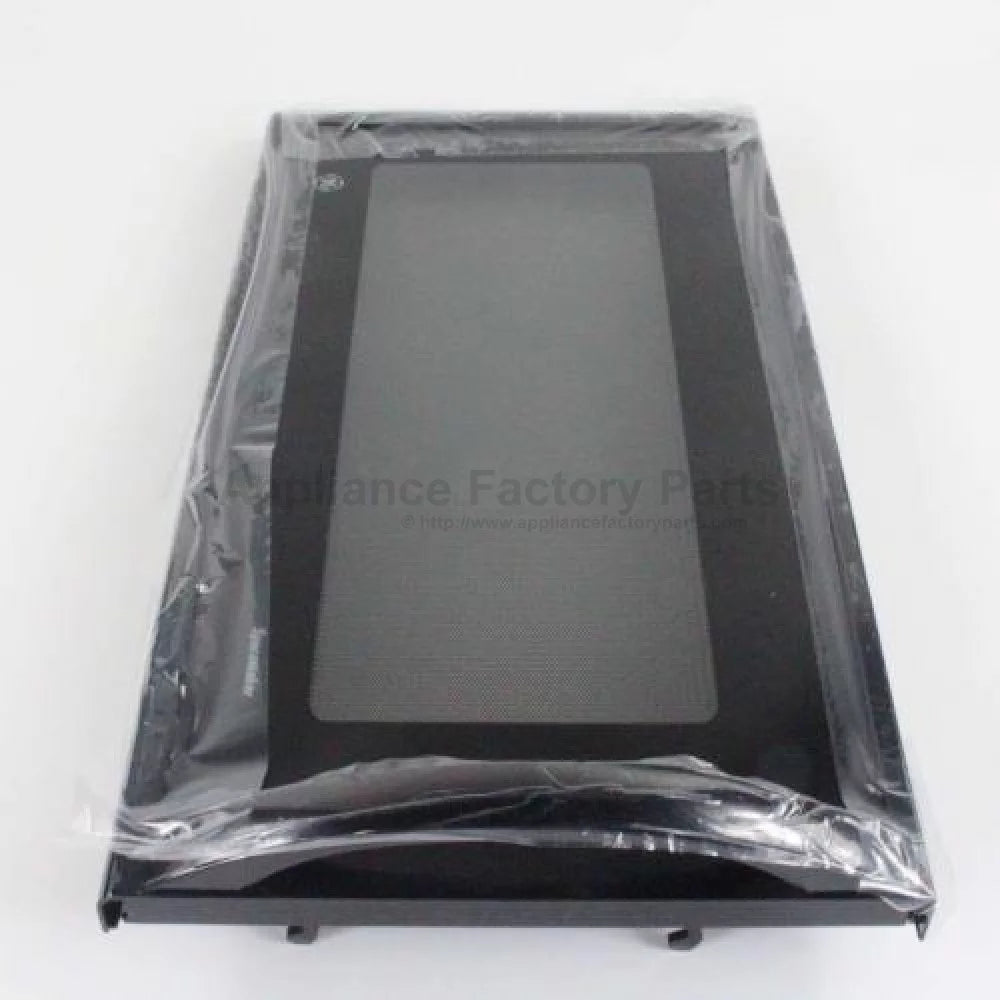 Microwave Door Assembly W8199