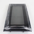 Microwave Door Assembly W8199