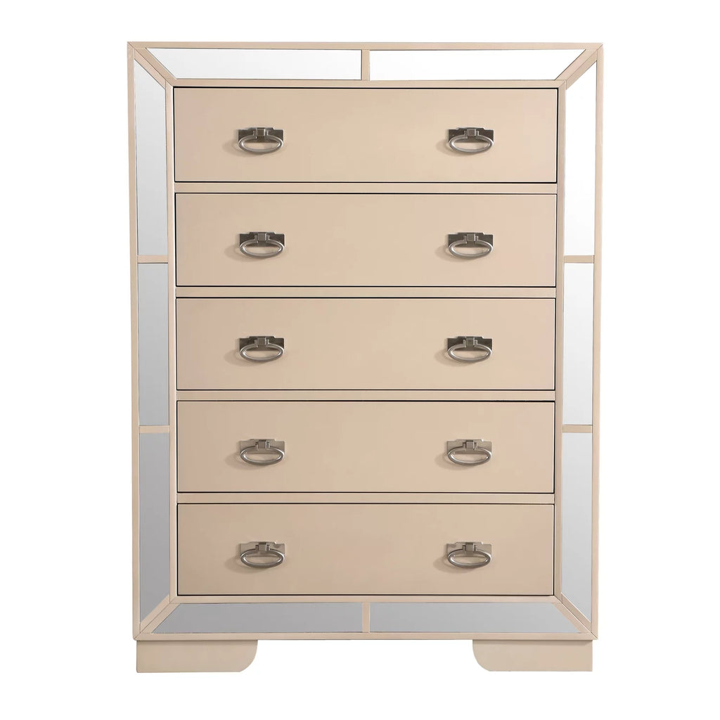 Home Chest J660616