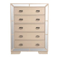 Home Chest J660616