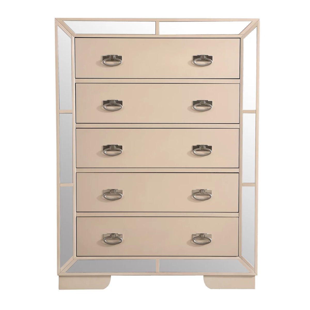 Home Chest J660616