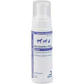 Dog Cat Horse Mousse 7.1 ounces B5152