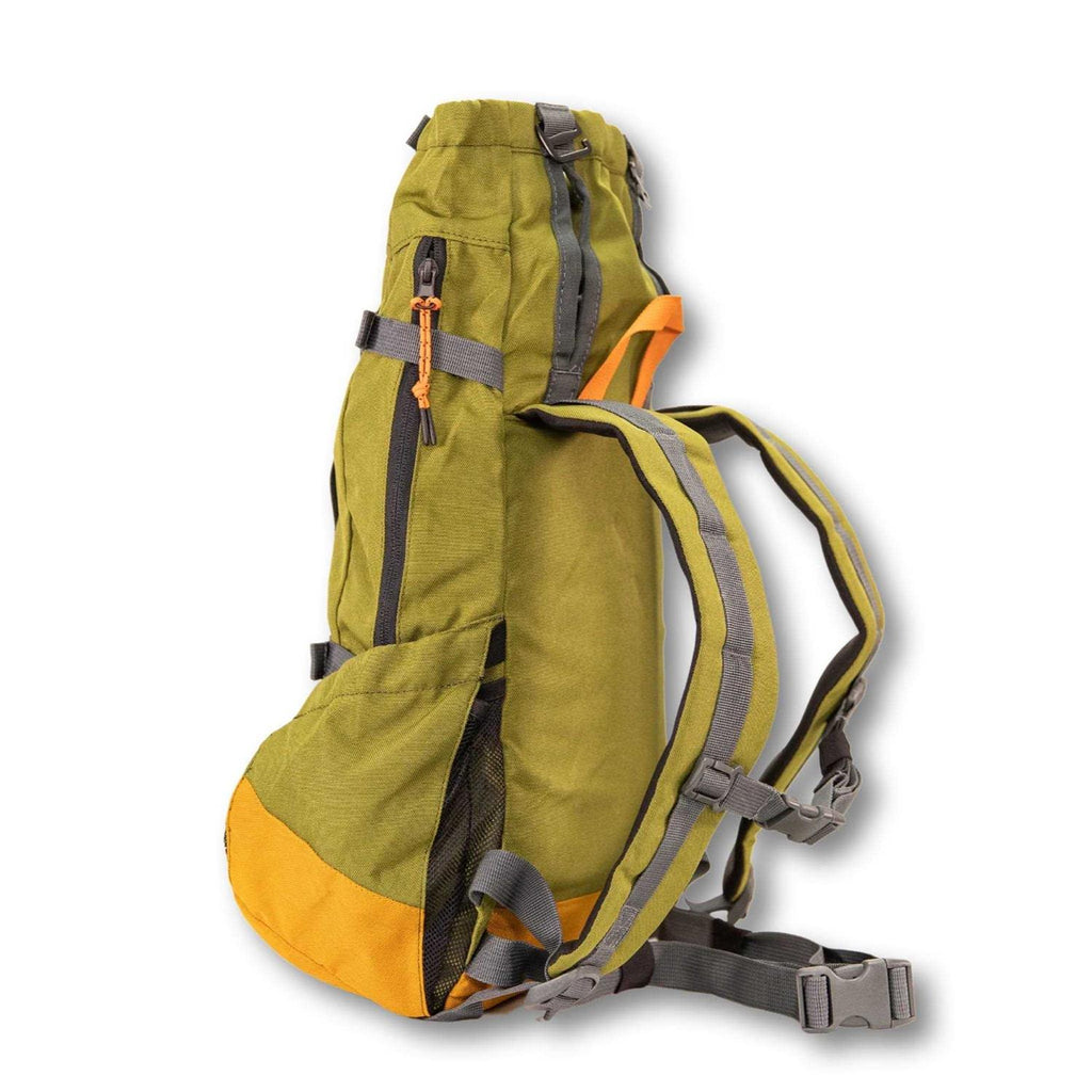 Dog Carrier U969