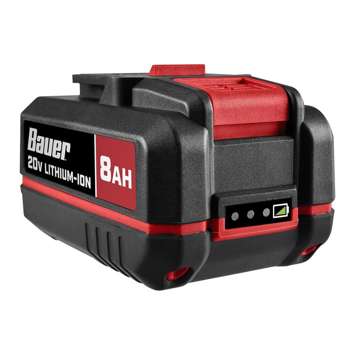 20V 8 Ah Lithium-Ion Battery V271