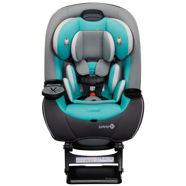 Convertible Car Seat P2109