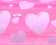 3.5' Inflatable Swimming Pool with UV Shade R3216