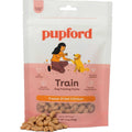 Freeze Dried Training Dog Treats P1528