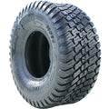 16X6.50-8 4 Ply Golf Cart Tire P8080