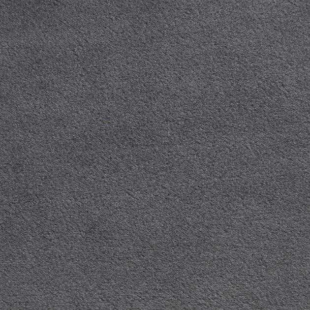 Self-Warming Reversible Cat & Dog Mat H566