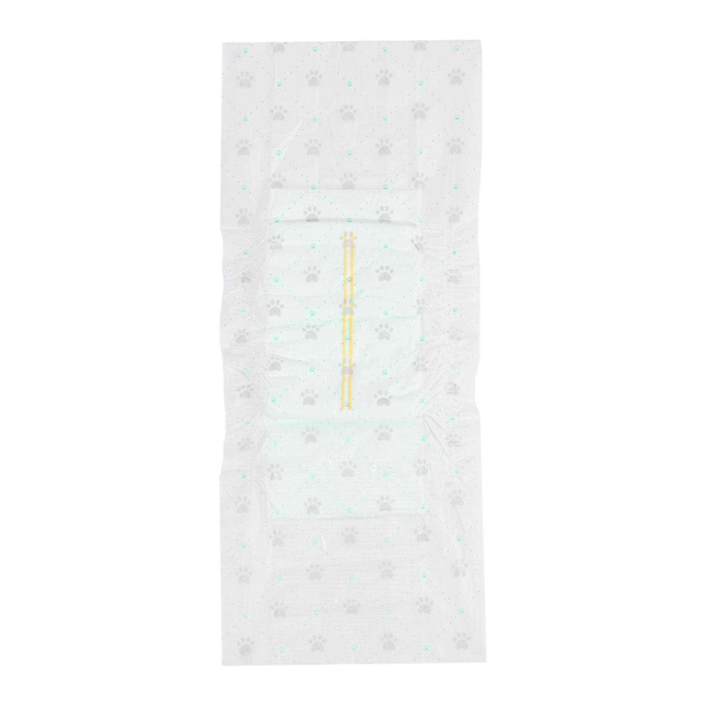 Disposable Dog Diapers H593332