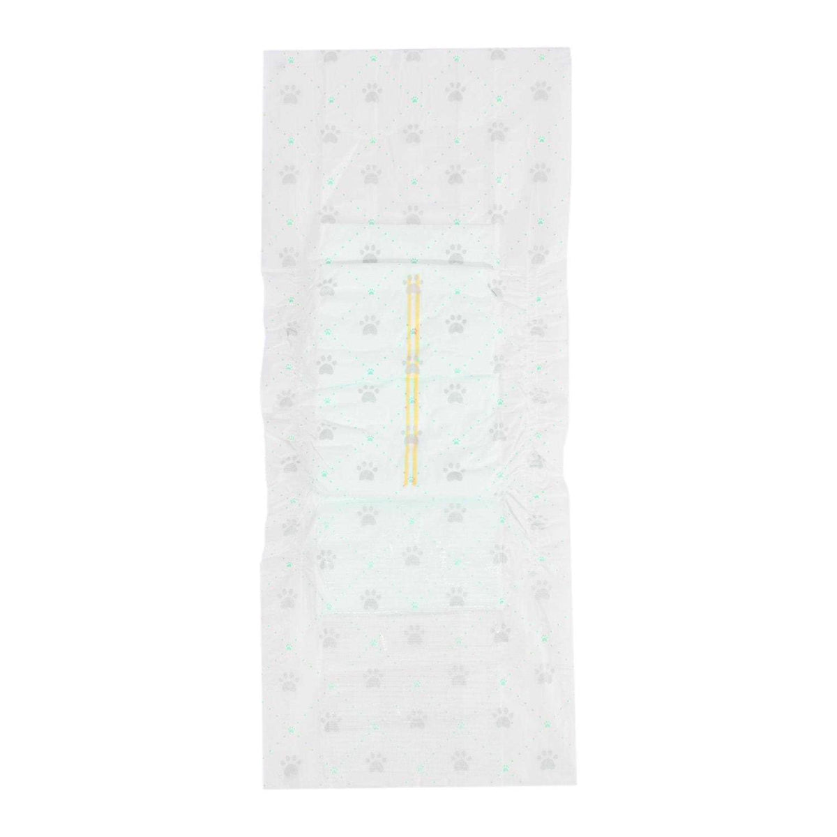 Disposable Dog Diapers H593332