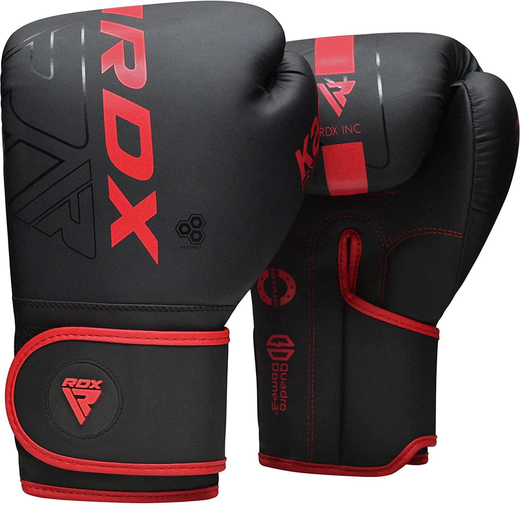 2ft Kids Punching Bag with Boxing Gloves W1326