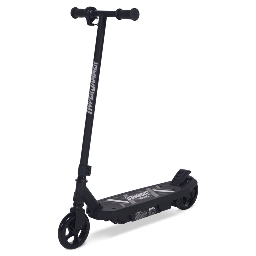 12V Electric Scooter Ride on for Kids B3892