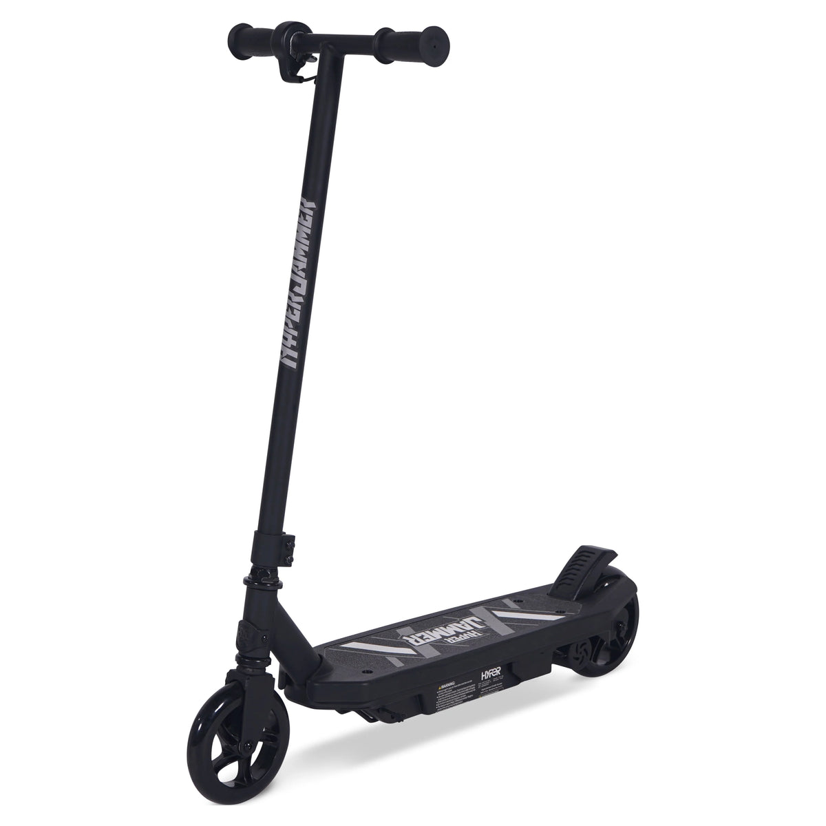 12V Electric Scooter Ride on for Kids B3892