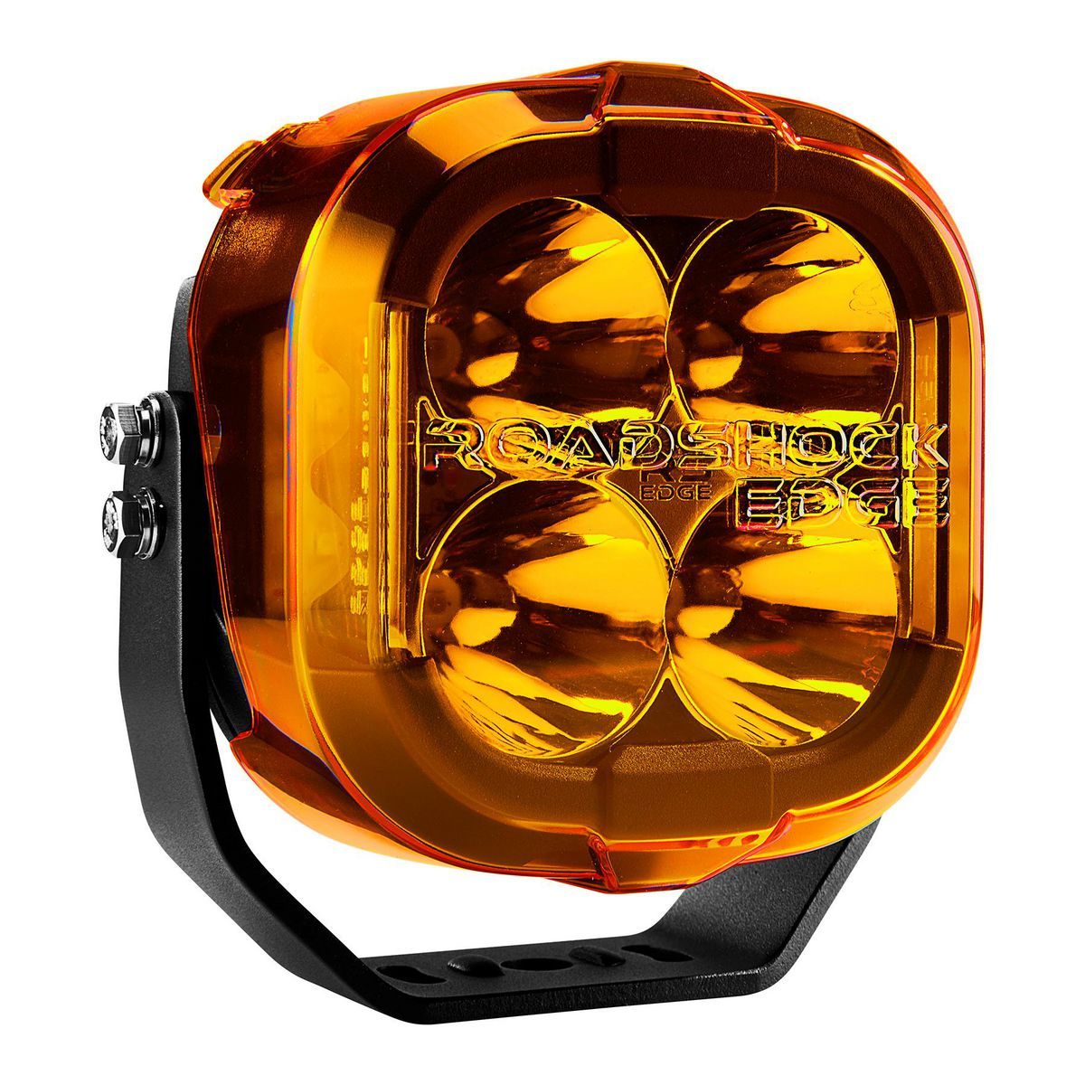 4-LED Off-Road Spotlight O9066
