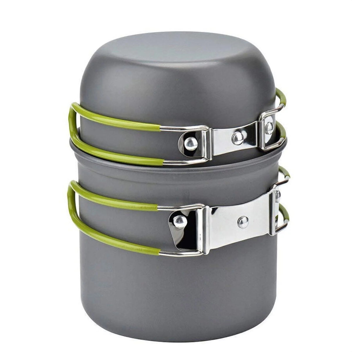 Portable Gas Camping Stove U546187