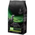 Hydrolyzed Dry Dog Food I7389