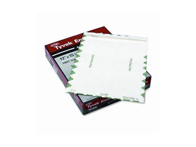 14 lb Open End Self-Adhesive Envelope R770