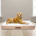 Extra Large Orthopedic Pet Bed T9217