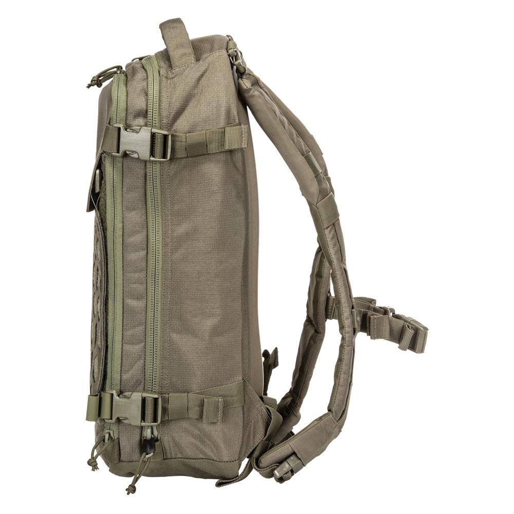 Tactical Ranger Green U119942