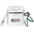 UV CPAP Mask and Accessory Sanitizer Q433810